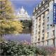 Abrial Hotel Picture 