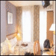 Comfort Inn Saint Pierre Hotel Picture 