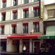 Comfort Inn Saint Pierre Hotel Picture 