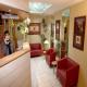Comfort Inn Saint Pierre Hotel Picture 