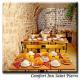 Comfort Inn Saint Pierre Hotel Picture 