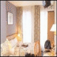 Comfort Inn Saint Pierre Hotel Picture 