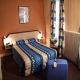 Relais De Paris Lyon Bastille Hotel Picture 