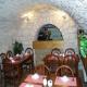 Relais De Paris Lyon Bastille Hotel Picture 