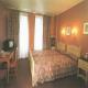 Blackston Opera Hotel Picture 