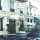Blackston Opera Hotel Picture 