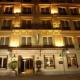 Blackston Opera Hotel Picture 