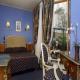 Blackston Opera Hotel Picture 