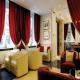 Blackston Opera Hotel Picture 