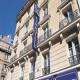Best Western Quartier Latin Hotel Picture 