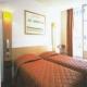 Best Western Quartier Latin Hotel Picture 