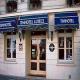 Best Western Quartier Latin Hotel Picture 