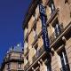 Best Western Quartier Latin Hotel Picture 