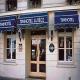 Best Western Quartier Latin Hotel Picture 