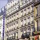 Timhotel Opera Madeleine Picture 