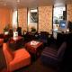 Timhotel Opera Madeleine Picture 