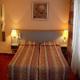 Timhotel Opera Madeleine Picture 