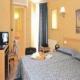 Best Western Aulivia Opera Hotel Picture 