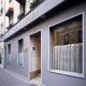 Best Western Aulivia Opera Hotel Picture 