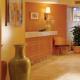 Best Western Aulivia Opera Hotel Picture 