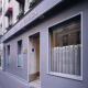 Best Western Aulivia Opera Hotel Picture 