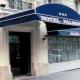 Palmon Opera Hotel Picture 