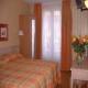 Palmon Opera Hotel Picture 