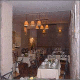 Palmon Opera Hotel Picture 
