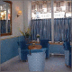 Palmon Opera Hotel Picture 