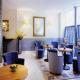 Palmon Opera Hotel Picture 