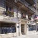 Palmon Opera Hotel Picture 