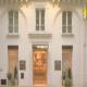 Best Western Acadia Opera Hotel Picture 
