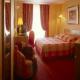 Best Western Acadia Opera Hotel Picture 