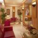 Best Western Acadia Opera Hotel Picture 