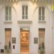 Best Western Acadia Opera Hotel Picture 