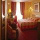 Best Western Acadia Opera Hotel Picture 