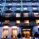 Best Western Astoria Opera Hotel Picture 