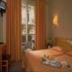 Best Western Astoria Opera Hotel Picture 