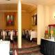 Best Western Astoria Opera Hotel Picture 