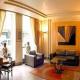 Best Western Astoria Opera Hotel Picture 