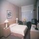 Novotel Paris Tour Eiffel Hotel Picture 