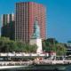 Novotel Paris Tour Eiffel Hotel Picture 