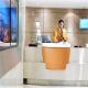 Novotel Paris Tour Eiffel Hotel Picture 