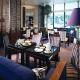 Novotel Paris Tour Eiffel Hotel Picture 
