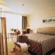 Sofitel Paris Bercy Hotel Picture 