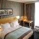Sofitel Paris Bercy Hotel Picture 