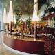 Sofitel Paris Bercy Hotel Picture 