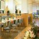 Sofitel Paris Bercy Hotel Picture 