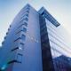 Sofitel Paris Bercy Hotel Picture 