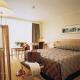 Sofitel Paris Bercy Hotel Picture 